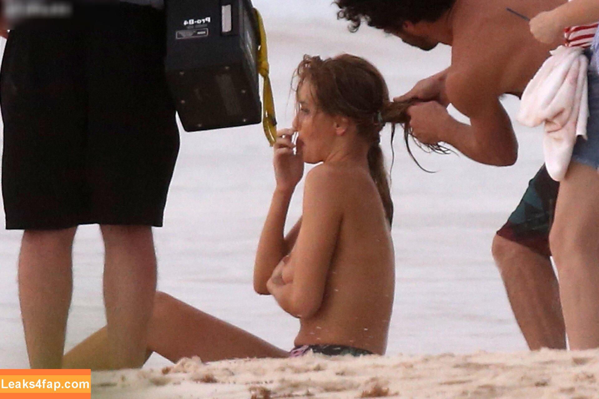 Rosie Huntington-Whiteley / rosiehw leaked photo photo #0856