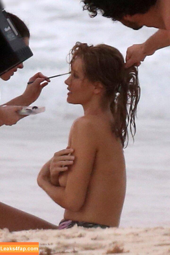 Rosie Huntington-Whiteley / rosiehw leaked photo photo #0862