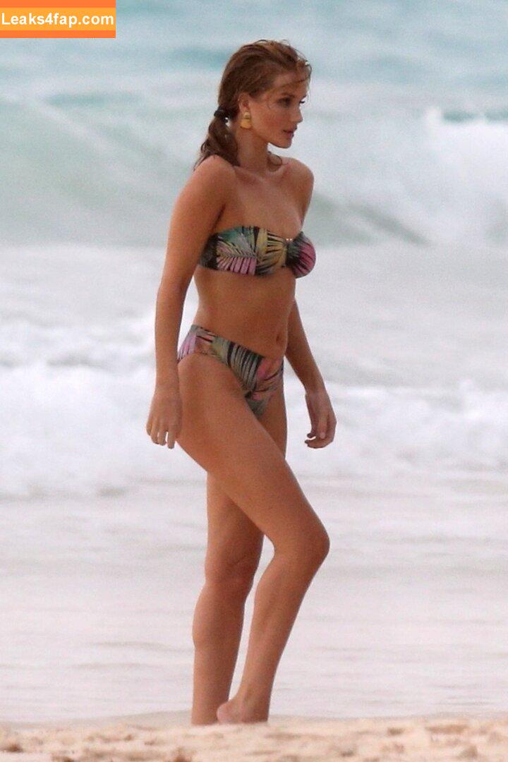 Rosie Huntington-Whiteley / rosiehw leaked photo photo #0867