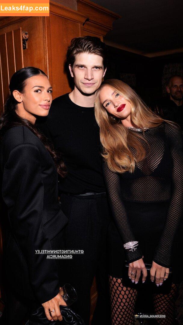 Rosie Huntington-Whiteley / rosiehw leaked photo photo #0925