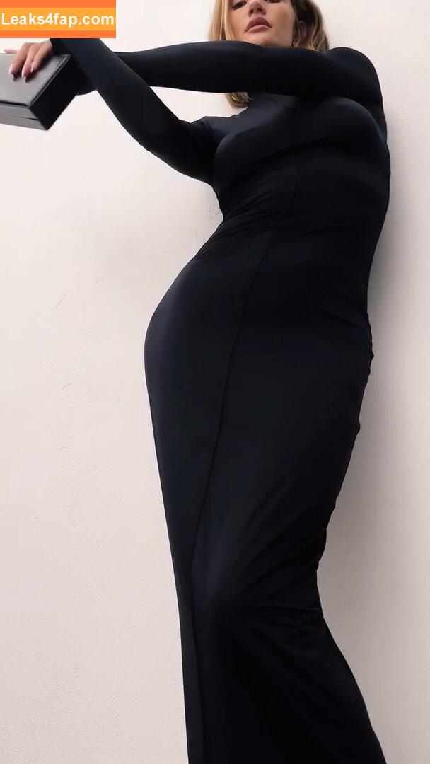 Rosie Huntington-Whiteley / rosiehw leaked photo photo #0984