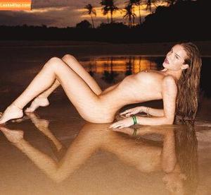 Rosie Huntington-Whiteley фото #0002