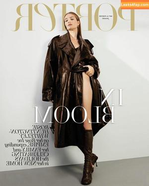 Rosie Huntington-Whiteley фото #0009