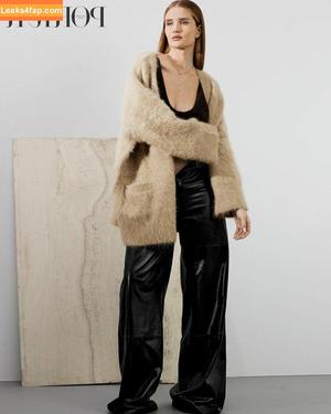 Rosie Huntington-Whiteley фото #0010