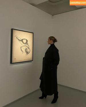 Rosie Huntington-Whiteley фото #0011