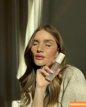 Rosie Huntington-Whiteley фото #0014
