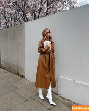 Rosie Huntington-Whiteley фото #0018