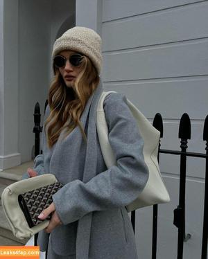 Rosie Huntington-Whiteley фото #0022