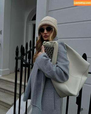 Rosie Huntington-Whiteley фото #0023