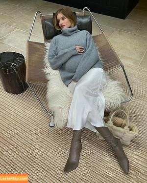 Rosie Huntington-Whiteley фото #0035