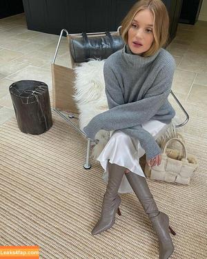 Rosie Huntington-Whiteley фото #0039