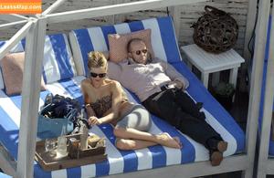 Rosie Huntington-Whiteley фото #0041