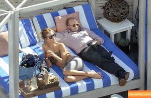 Rosie Huntington-Whiteley фото #0043