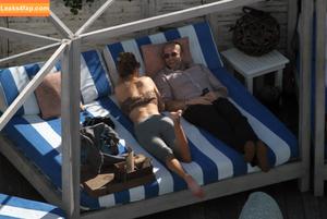 Rosie Huntington-Whiteley фото #0048