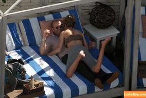 Rosie Huntington-Whiteley фото #0049