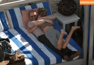 Rosie Huntington-Whiteley фото #0050