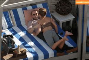 Rosie Huntington-Whiteley фото #0054