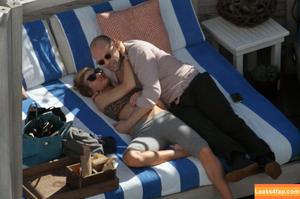 Rosie Huntington-Whiteley фото #0056