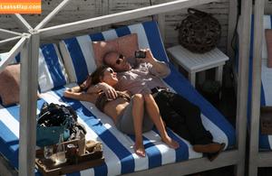 Rosie Huntington-Whiteley фото #0057