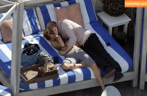 Rosie Huntington-Whiteley фото #0059