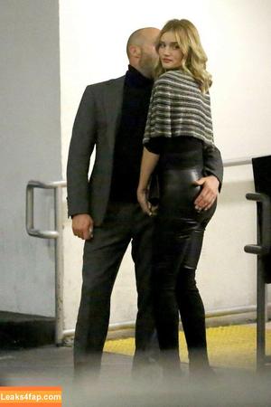 Rosie Huntington-Whiteley фото #0060