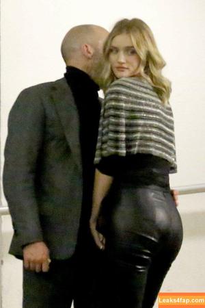 Rosie Huntington-Whiteley фото #0061