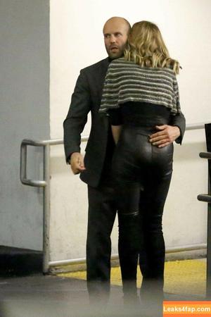 Rosie Huntington-Whiteley фото #0062