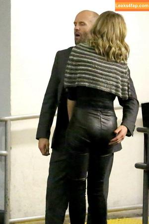 Rosie Huntington-Whiteley фото #0063