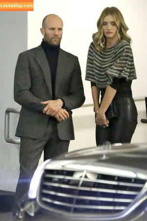 Rosie Huntington-Whiteley фото #0064