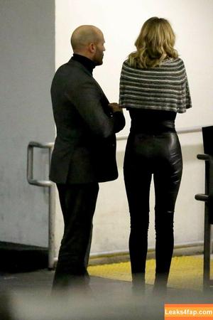 Rosie Huntington-Whiteley фото #0067