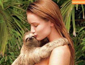 Rosie Huntington-Whiteley фото #0079