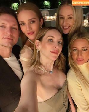 Rosie Huntington-Whiteley фото #0080