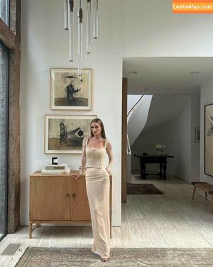 Rosie Huntington-Whiteley фото #0086