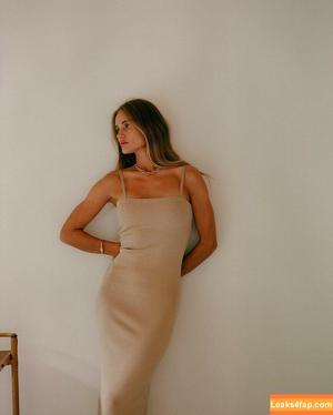 Rosie Huntington-Whiteley фото #0093