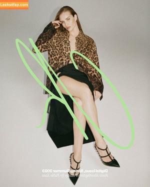 Rosie Huntington-Whiteley фото #0094