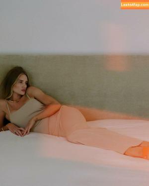Rosie Huntington-Whiteley фото #0095