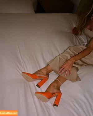 Rosie Huntington-Whiteley фото #0097