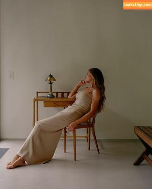 Rosie Huntington-Whiteley фото #0098