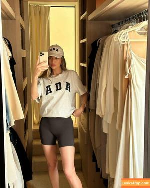 Rosie Huntington-Whiteley фото #0100