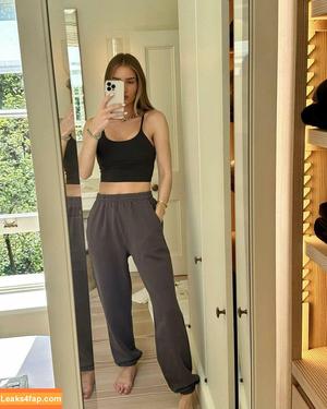 Rosie Huntington-Whiteley фото #0101