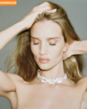 Rosie Huntington-Whiteley фото #0107