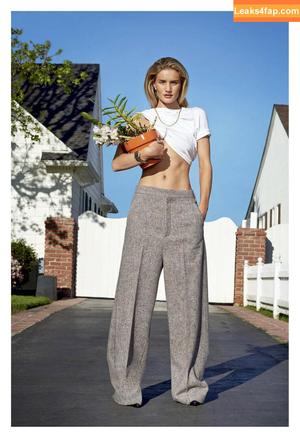Rosie Huntington-Whiteley фото #0154
