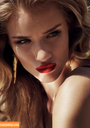 Rosie Huntington-Whiteley фото #0168