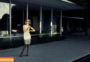 Rosie Huntington-Whiteley фото #0173