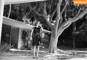 Rosie Huntington-Whiteley фото #0178