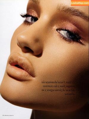 Rosie Huntington-Whiteley фото #0181