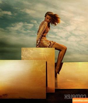 Rosie Huntington-Whiteley фото #0187