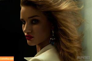 Rosie Huntington-Whiteley фото #0193