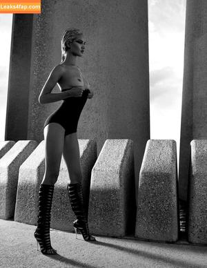 Rosie Huntington-Whiteley фото #0226