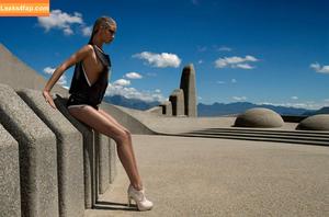 Rosie Huntington-Whiteley фото #0231